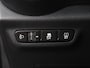 Kia Picanto 1.0 DPi DynamicLine | Camera | Cruise Control | Apple Carplay!