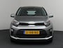 Kia Picanto 1.0 DPi DynamicLine | Camera | Cruise Control | Apple Carplay!