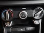 Kia Picanto 1.0 DPi DynamicLine | Camera | Cruise Control | Apple Carplay!