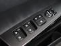 Kia Picanto 1.0 DPi DynamicLine | Camera | Cruise Control | Apple Carplay!