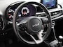Kia Picanto 1.0 DPi DynamicLine | Camera | Cruise Control | Apple Carplay!