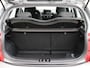 Kia Picanto 1.0 DPi DynamicLine | Camera | Cruise Control | Apple Carplay!