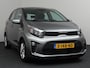 Kia Picanto 1.0 DPi DynamicLine | Camera | Cruise Control | Apple Carplay!