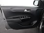 Kia Picanto 1.0 DPi DynamicLine | Camera | Cruise Control | Apple Carplay!