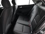 Kia Picanto 1.0 DPi DynamicLine | Camera | Cruise Control | Apple Carplay!