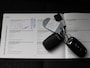 Kia Picanto 1.0 DPi DynamicLine | Camera | Cruise Control | Apple Carplay!