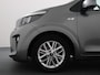 Kia Picanto 1.0 DPi DynamicLine | Camera | Cruise Control | Apple Carplay!