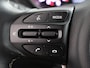 Kia Picanto 1.0 DPi DynamicLine | Camera | Cruise Control | Apple Carplay!