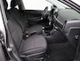 Kia Picanto 1.0 DPi DynamicLine | Camera | Cruise Control | Apple Carplay!
