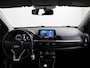 Kia Picanto 1.0 DPi DynamicLine | Camera | Cruise Control | Apple Carplay!