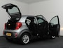 Kia Picanto 1.0 DPi DynamicLine | Camera | Cruise Control | Apple Carplay!
