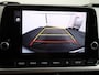 Kia Picanto 1.0 DPi DynamicLine | Camera | Cruise Control | Apple Carplay!