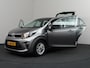 Kia Picanto 1.0 DPi DynamicLine | Camera | Cruise Control | Apple Carplay!