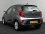 Kia Picanto 1.0 DPi DynamicLine | Camera | Cruise Control | Apple Carplay!