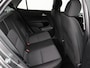Kia Picanto 1.0 DPi DynamicLine | Camera | Cruise Control | Apple Carplay!