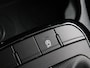 Kia Picanto 1.0 DPi DynamicLine | Camera | Cruise Control | Apple Carplay!