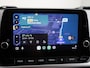 Kia Picanto 1.0 DPi DynamicLine | Camera | Cruise Control | Apple Carplay!