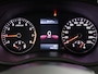 Kia Picanto 1.0 DPi DynamicLine | Camera | Cruise Control | Apple Carplay!