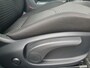 Kia Ceed 1.0 T-GDi DynamicLine NAVI/PDC/LED/CRUISE/CLIMA
