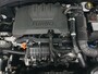 Kia Ceed 1.0 T-GDi DynamicLine NAVI/PDC/LED/CRUISE/CLIMA