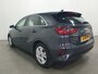 Kia Ceed 1.0 T-GDi DynamicLine NAVI/PDC/LED/CRUISE/CLIMA