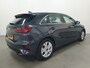 Kia Ceed 1.0 T-GDi DynamicLine NAVI/PDC/LED/CRUISE/CLIMA