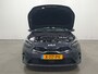 Kia Ceed 1.0 T-GDi DynamicLine NAVI/PDC/LED/CRUISE/CLIMA