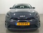 Kia Ceed 1.0 T-GDi DynamicLine NAVI/PDC/LED/CRUISE/CLIMA