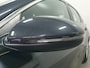 Kia Ceed 1.0 T-GDi DynamicLine NAVI/PDC/LED/CRUISE/CLIMA