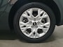 Kia Ceed 1.0 T-GDi DynamicLine NAVI/PDC/LED/CRUISE/CLIMA