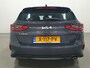 Kia Ceed 1.0 T-GDi DynamicLine NAVI/PDC/LED/CRUISE/CLIMA