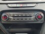 Kia Ceed 1.0 T-GDi DynamicLine NAVI/PDC/LED/CRUISE/CLIMA
