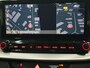 Kia Ceed 1.0 T-GDi DynamicLine NAVI/PDC/LED/CRUISE/CLIMA