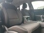 Kia Ceed 1.0 T-GDi DynamicLine NAVI/PDC/LED/CRUISE/CLIMA