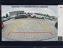 Kia Ceed 1.0 T-GDi DynamicLine NAVI/PDC/LED/CRUISE/CLIMA