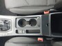 Kia Ceed 1.0 T-GDi DynamicLine NAVI/PDC/LED/CRUISE/CLIMA