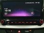 Kia Ceed 1.0 T-GDi DynamicLine NAVI/PDC/LED/CRUISE/CLIMA