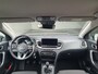 Kia Ceed 1.0 T-GDi DynamicLine NAVI/PDC/LED/CRUISE/CLIMA