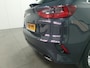 Kia Ceed 1.0 T-GDi DynamicLine NAVI/PDC/LED/CRUISE/CLIMA