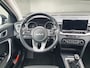 Kia Ceed 1.0 T-GDi DynamicLine NAVI/PDC/LED/CRUISE/CLIMA