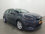 Kia Ceed 1.0 T-GDi DynamicLine NAVI/PDC/LED/CRUISE/CLIMA