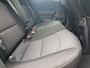 Kia Ceed 1.0 T-GDi DynamicLine NAVI/PDC/LED/CRUISE/CLIMA