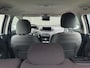 Kia Ceed 1.0 T-GDi DynamicLine NAVI/PDC/LED/CRUISE/CLIMA