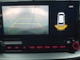 Kia Ceed 1.0 T-GDi DynamicLine NAVI/PDC/LED/CRUISE/CLIMA