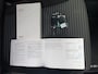 Kia Ceed 1.0 T-GDi DynamicLine NAVI/PDC/LED/CRUISE/CLIMA