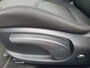 Kia Ceed 1.0 T-GDi DynamicLine NAVI/PDC/LED/CRUISE/CLIMA