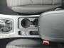Kia Ceed 1.0 T-GDi DynamicLine NAVI/PDC/LED/CRUISE/CLIMA