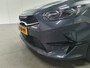 Kia Ceed 1.0 T-GDi DynamicLine NAVI/PDC/LED/CRUISE/CLIMA