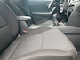 Kia Ceed 1.0 T-GDi DynamicLine NAVI/PDC/LED/CRUISE/CLIMA