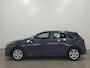 Kia Ceed 1.0 T-GDi DynamicLine NAVI/PDC/LED/CRUISE/CLIMA